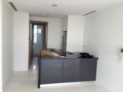 Aalto (D15), Condominium #558725281